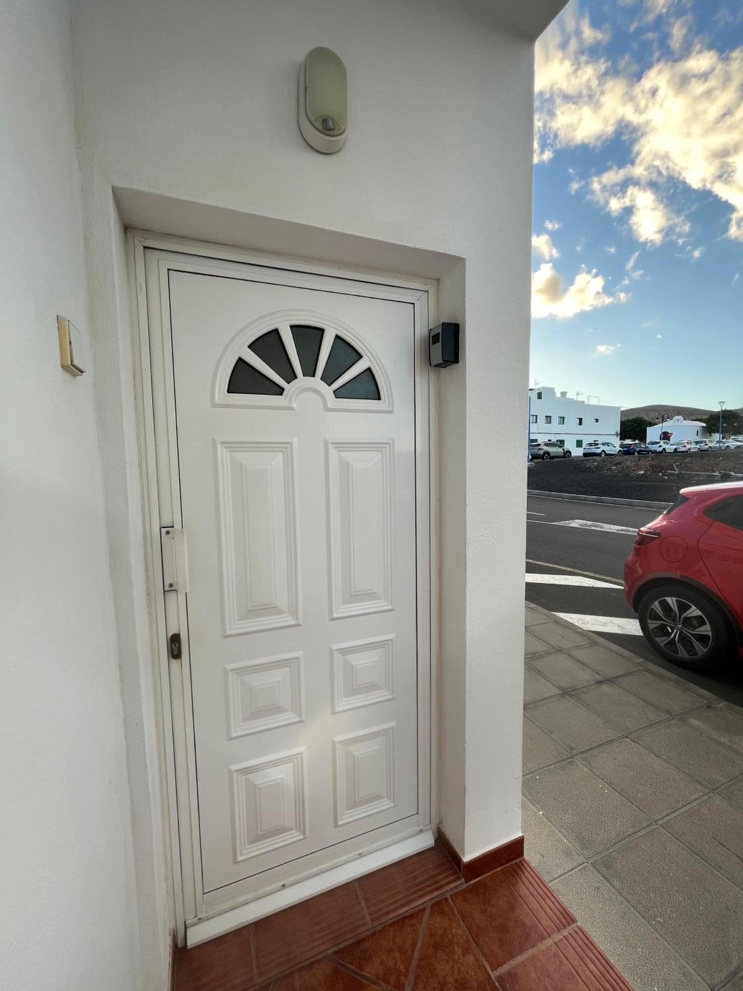 Appartamento Casitas Catalina