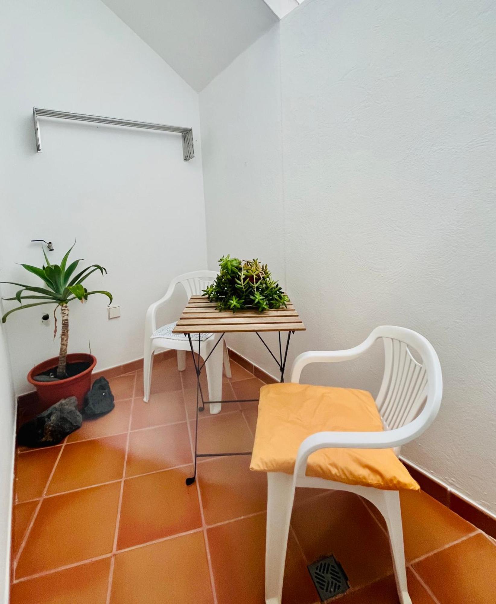 Apartment Casitas Catalina *