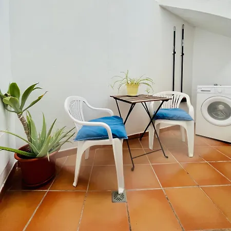 Casitas Catalina Arrieta (Lanzarote) Exterior photo